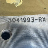 3081225 Genuine Cummins Engine Cylinder Head 88Nt - Truck To Trailer