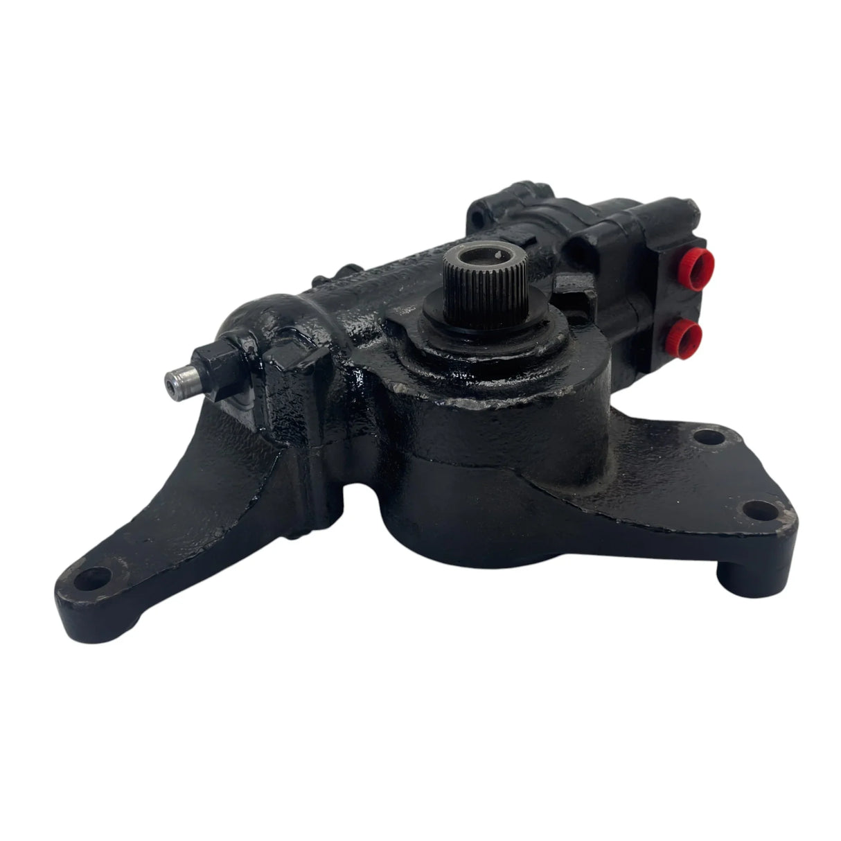 MD83PAA3 Genuine Sheppard Steering Gear - Truck To Trailer