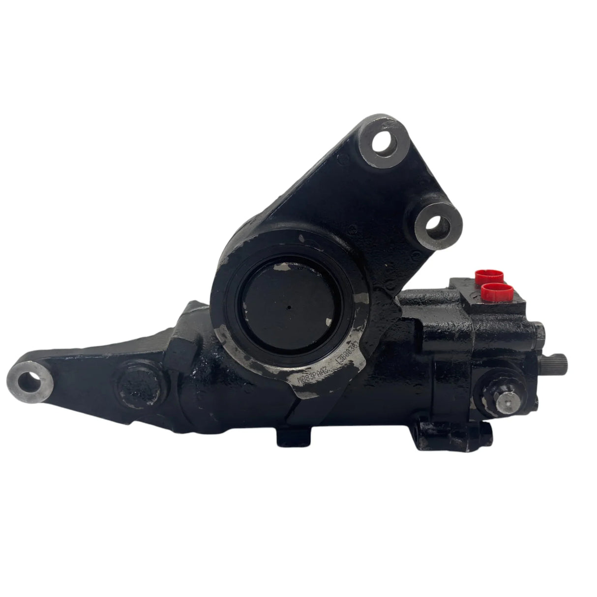 MD83PAA3 Genuine Sheppard Steering Gear - Truck To Trailer