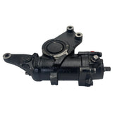 MD83PAA3 Genuine Sheppard Steering Gear - Truck To Trailer