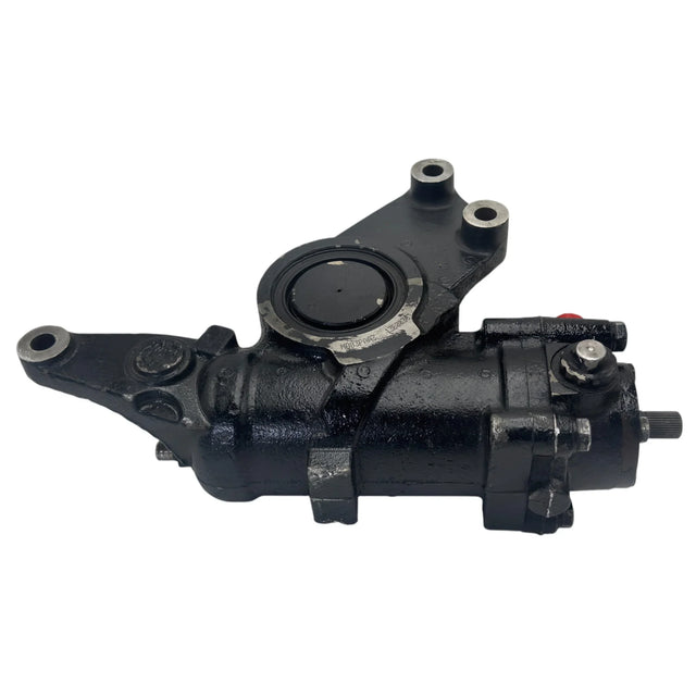 MD83PAA3 Genuine Sheppard Steering Gear - Truck To Trailer
