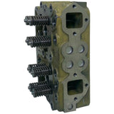 3081225 Genuine Cummins Engine Cylinder Head 88Nt - Truck To Trailer