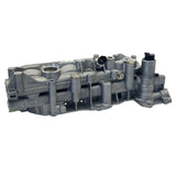 22093161 Genuine Volvo Oil Filter Housing For D13