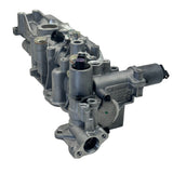 21908467 Genuine Volvo Oil Filter Housing For D13