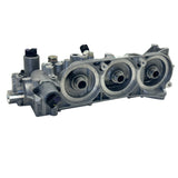 22095768 Genuine Volvo Oil Filter Housing For D13