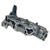 22093161 Genuine Volvo Oil Filter Housing For D13