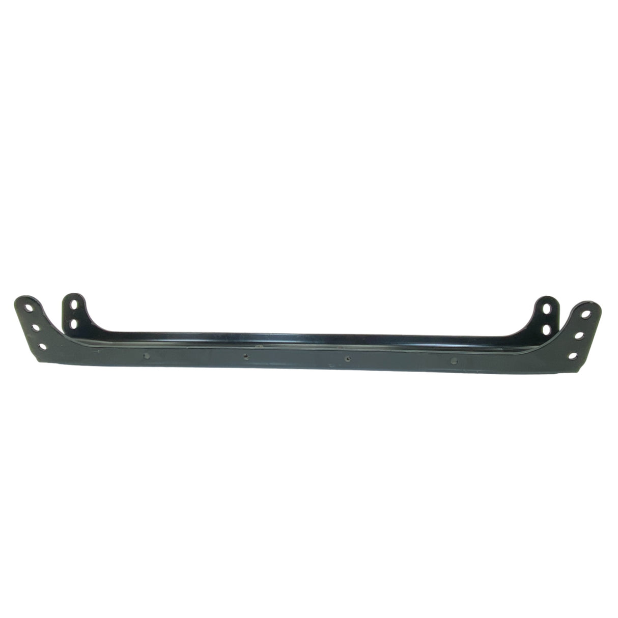 A15-24587-000 Genuine Freightliner Front Closing Crossmember