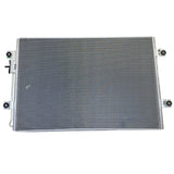 A22-72460-000 Genuine Freightliner A/C Condenser