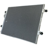 A22-72460-000 Genuine Freightliner A/C Condenser