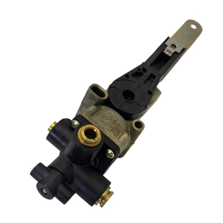 2505183C92 Genuine International Height Control Valve - Truck To Trailer