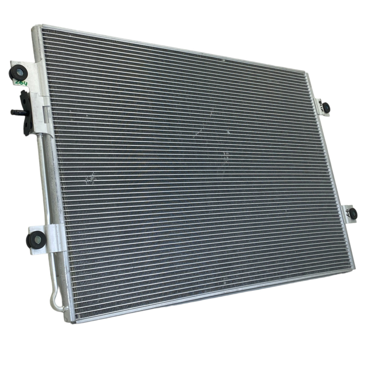 A22-72460-000 Genuine Freightliner A/C Condenser