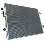 A22-72460-000 Genuine Freightliner A/C Condenser