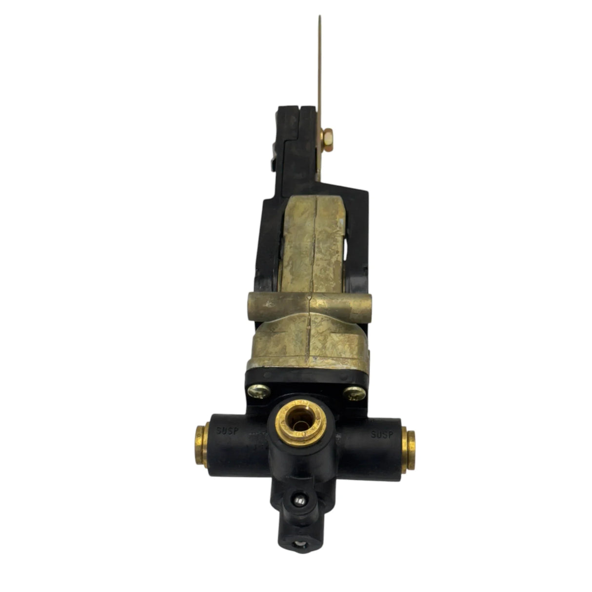 2505183C92 Genuine International Height Control Valve - Truck To Trailer