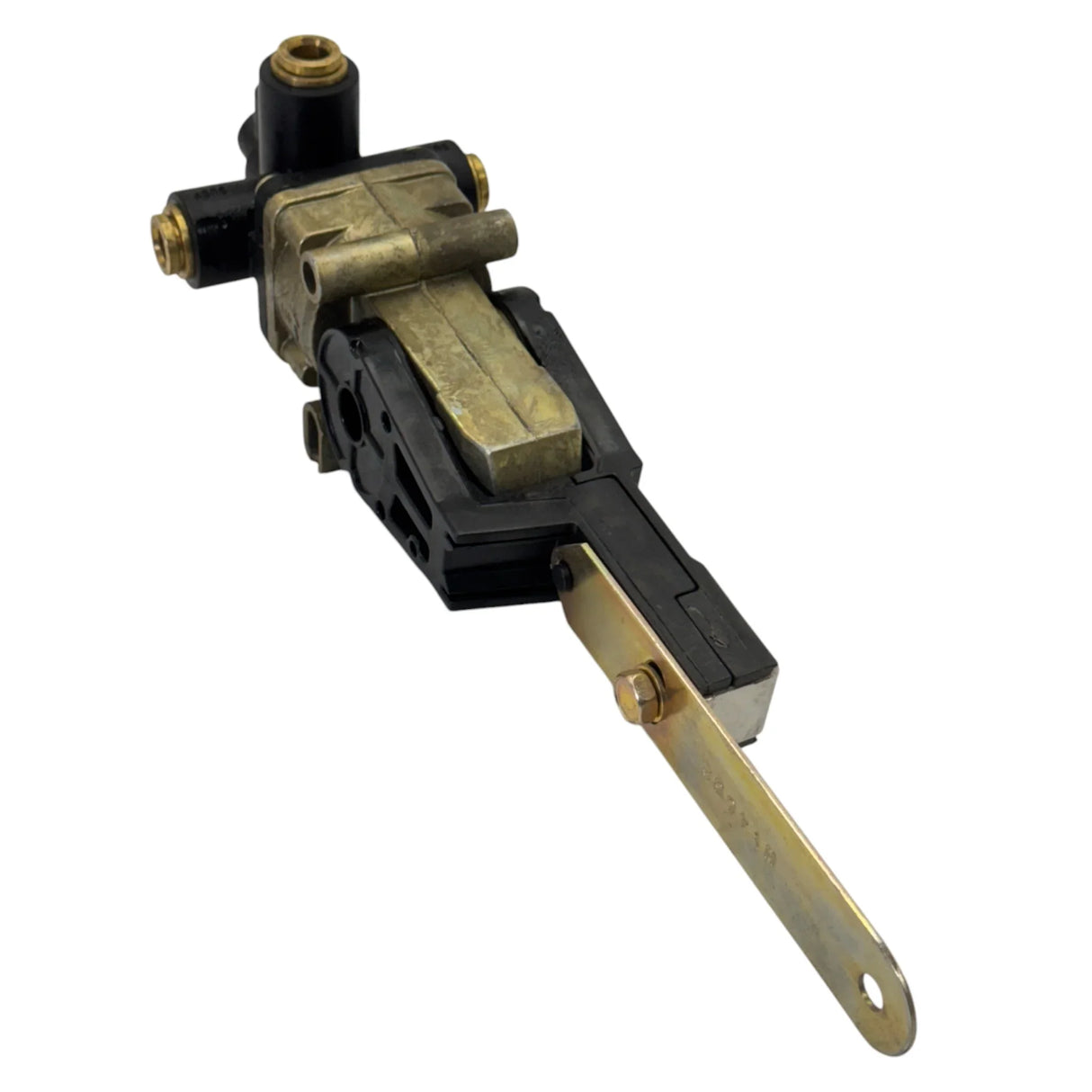 2505183C92 Genuine International Height Control Valve - Truck To Trailer
