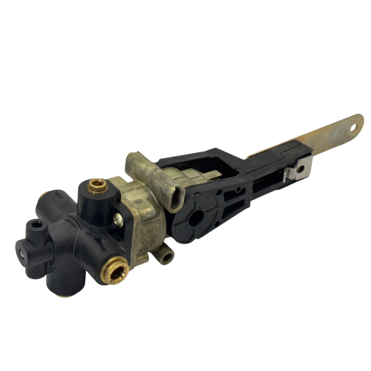 2505183C92 Genuine International Height Control Valve - Truck To Trailer