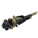2505183C92 Genuine International Height Control Valve - Truck To Trailer