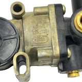 2505183C92 Genuine International Height Control Valve - Truck To Trailer