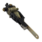 2505183C92 Genuine International Height Control Valve - Truck To Trailer