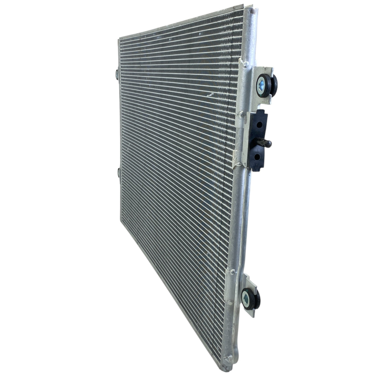 A22-72460-000 Genuine Freightliner A/C Condenser