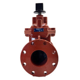 F619RWS Nibco Gate Valve