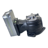 85013203 Genuine Volvo Air Brake Compressor