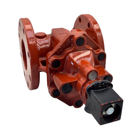 F619RWS Nibco Gate Valve