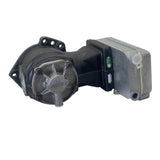 85013203 Genuine Volvo Air Brake Compressor