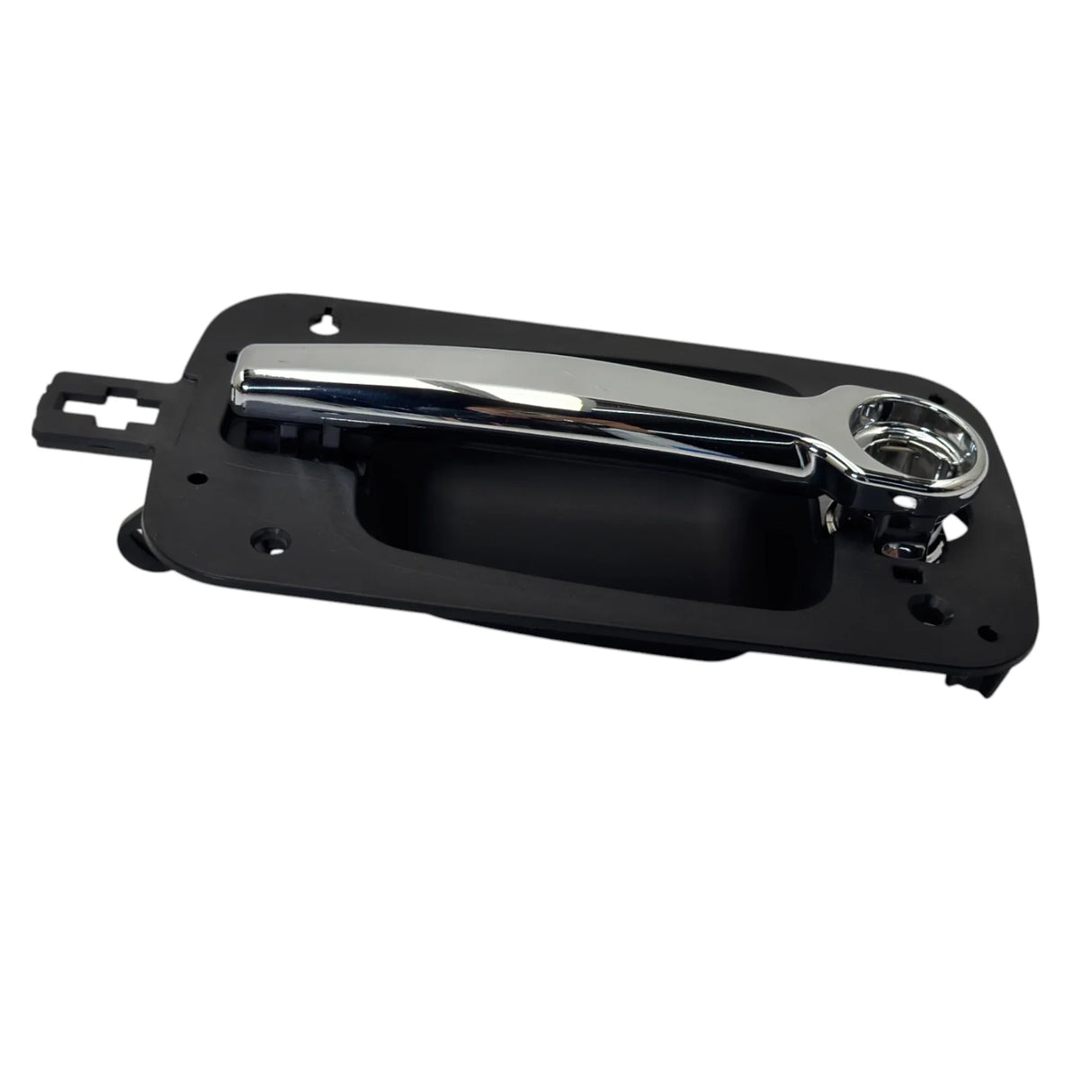 16936365 Genuine International Door Handle - Truck To Trailer