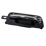 16936365 Genuine International Door Handle - Truck To Trailer