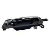 16936365 Genuine International Door Handle - Truck To Trailer