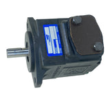 T6C 010 2R00 B1 Genuine Metaris Vane Pump