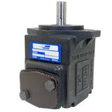 T6C 010 2R00 B1 Genuine Metaris Vane Pump