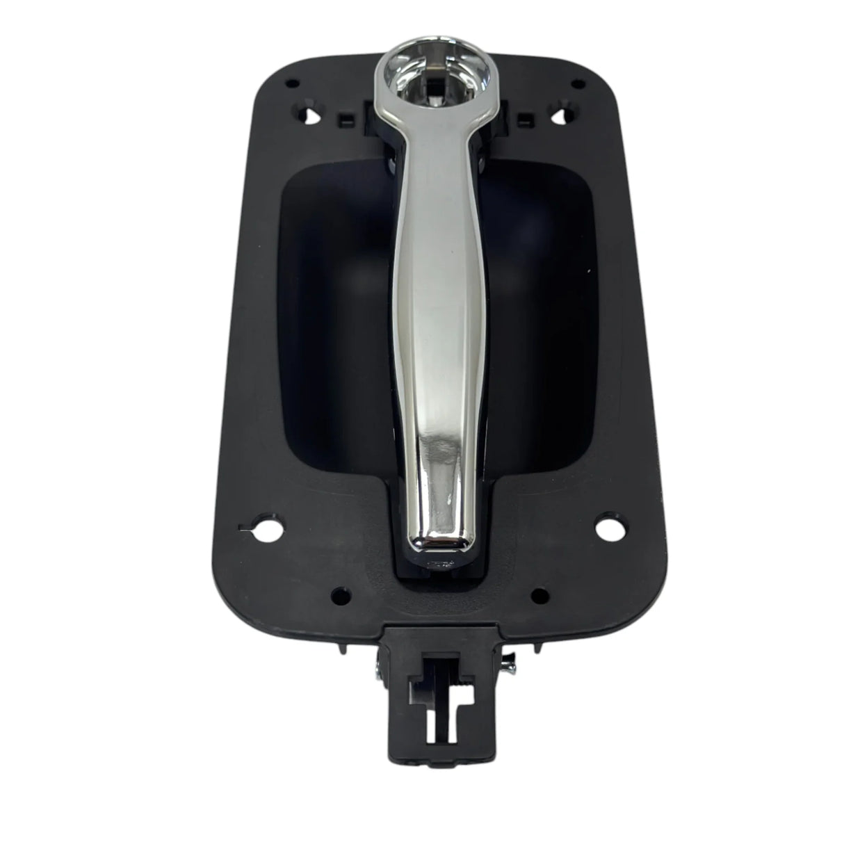 16936365 Genuine International Door Handle - Truck To Trailer