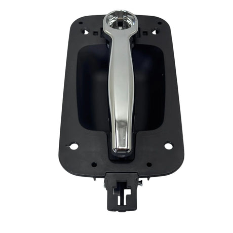 16936365 Genuine International Door Handle - Truck To Trailer