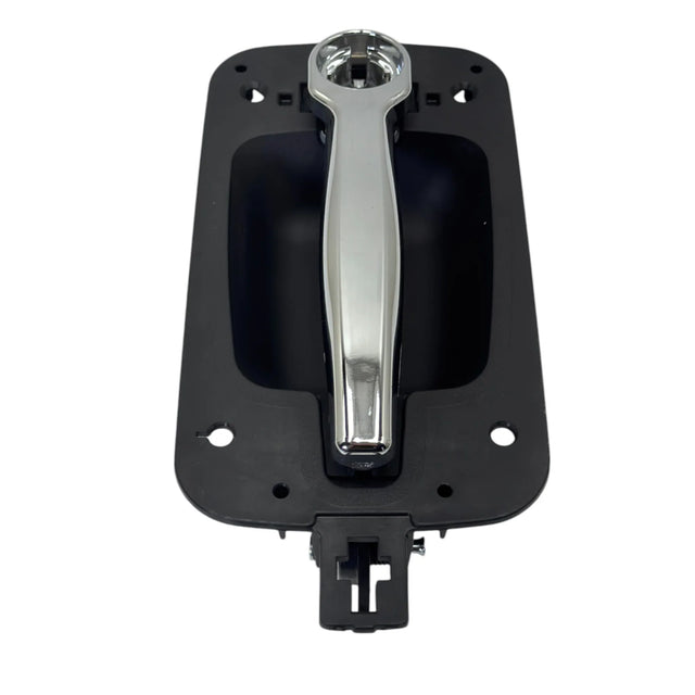 16936365 Genuine International Door Handle - Truck To Trailer