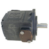 T6C 010 2R00 B1 Genuine Metaris Vane Pump