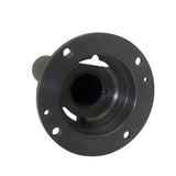 BBR-7220 PAI Industries Retainer Assembly For Mack