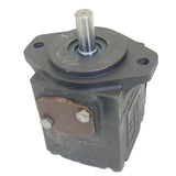 T6C 010 2R00 B1 Genuine Metaris Vane Pump