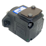 T6C 010 2R00 B1 Genuine Metaris Vane Pump