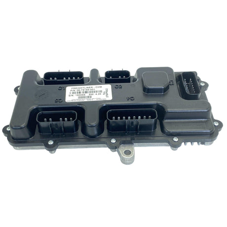 A66-19809-000 Freightliner Chm Bcm Module For M2 Business Class - Truck To Trailer