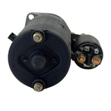 11516801 Genuine Bosch Starter Motor 12V