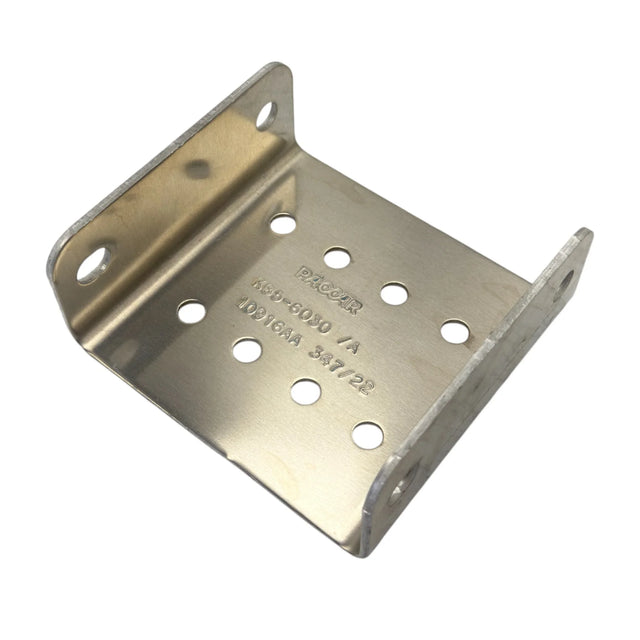 K85-6030 Genuine Peterbilt Fuel Tank Step Support - Truck To Trailer