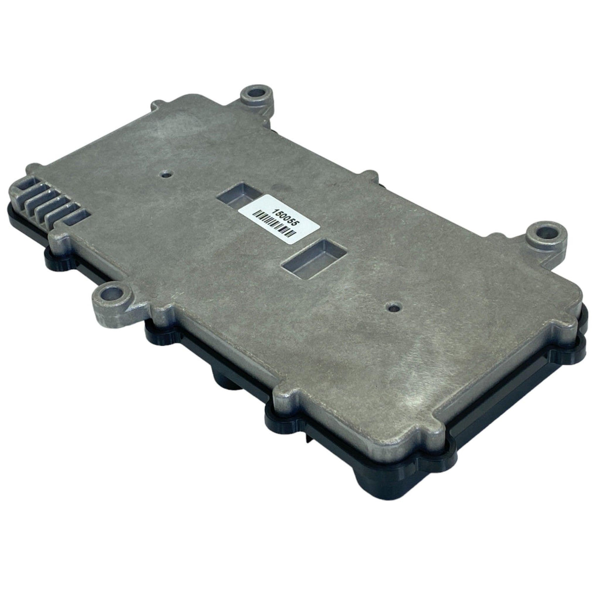 A66-19809-000 Freightliner® Chm Bcm Module For M2 Business Class.