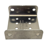 K85-6030 Genuine Peterbilt Fuel Tank Step Support - Truck To Trailer