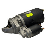 11516801 Genuine Bosch Starter Motor 12V