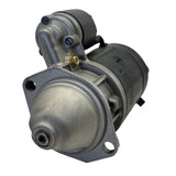 11516801 Genuine Bosch Starter Motor 12V