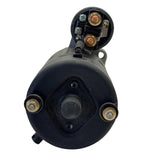 11516801 Genuine Bosch Starter Motor 12V