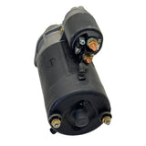 11516801 Genuine Bosch Starter Motor 12V