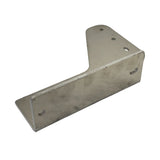 M82-6055 Genuine Paccar DPF/SCR Step Bracket - Truck To Trailer