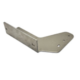 M82-6055 Genuine Paccar DPF/SCR Step Bracket - Truck To Trailer
